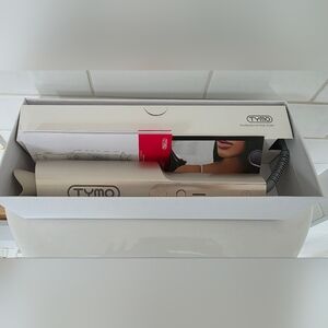 TYMO Hair Styling Tool - Cream